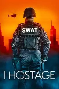 watch-I, Hostage