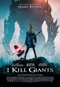 watch-I Kill Giants
