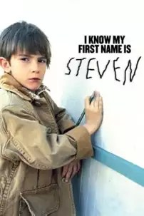 watch-I Know My First Name Is Steven