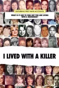 watch-I Lived with a Killer