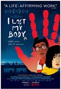 watch-I Lost My Body