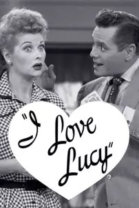 watch-I Love Lucy