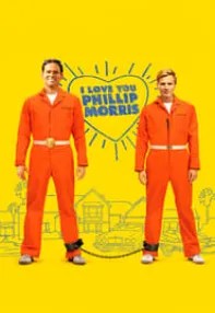 watch-I Love You Phillip Morris