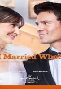 watch-I Married Who?