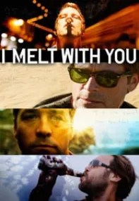 watch-I Melt with You