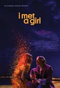 watch-I Met a Girl