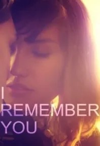 watch-I Remember You