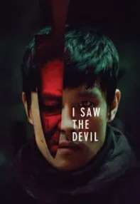 watch-I Saw the Devil