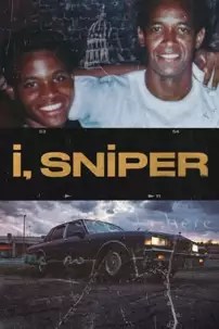 watch-I, Sniper