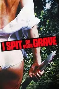 watch-I Spit on Your Grave