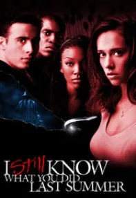 watch-I Still Know What You Did Last Summer