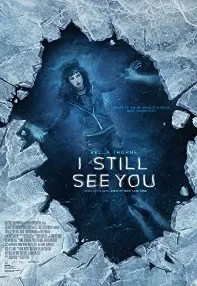 watch-I Still See You