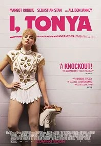 watch-I, Tonya