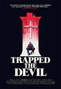 watch-I Trapped the Devil