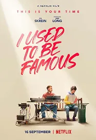 watch-I Used to Be Famous