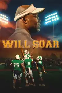 watch-I Will Soar