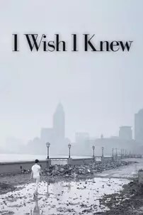 watch-I Wish I Knew