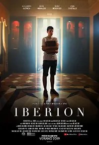 watch-Iberion