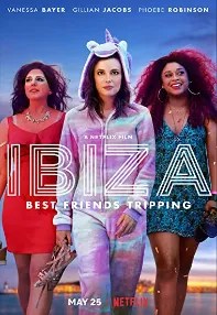 watch-Ibiza