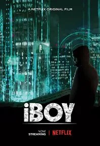 watch-iBoy