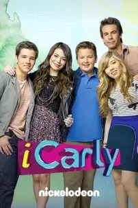 watch-iCarly