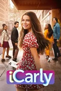 watch-iCarly