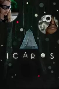 watch-Icaros: A Vision