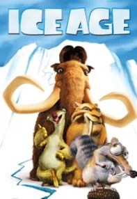 watch-Ice Age