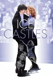 watch-Ice Castles