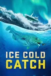 watch-Ice Cold Catch