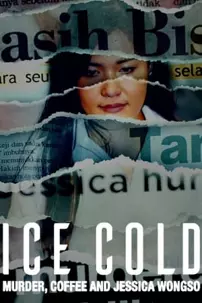 watch-Ice Cold: Murder, Coffee and Jessica Wongso