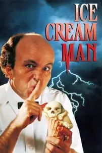 watch-Ice Cream Man