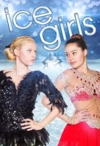 watch-Ice Girls