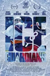 watch-Ice Guardians