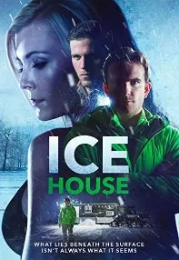 watch-Ice House