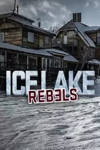watch-Ice Lake Rebels