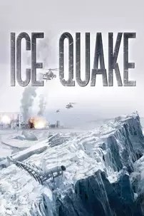 watch-Ice Quake