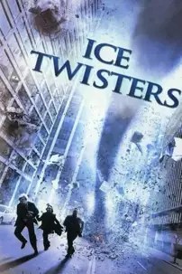 watch-Ice Twisters