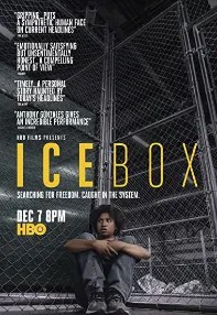 watch-Icebox