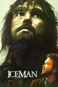 watch-Iceman