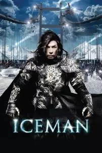 watch-Iceman