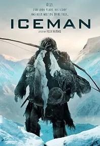 watch-Iceman