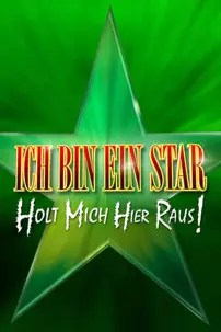 watch-Ich bin ein Star – Holt mich hier raus!