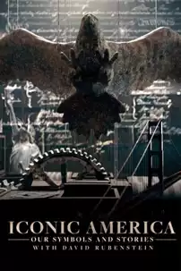 watch-Iconic America