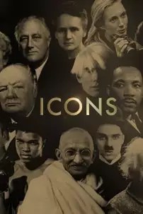 watch-Icons