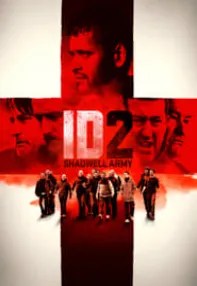 watch-ID2: Shadwell Army