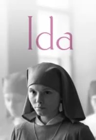 watch-Ida