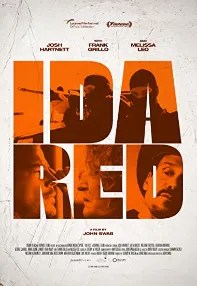 watch-Ida Red