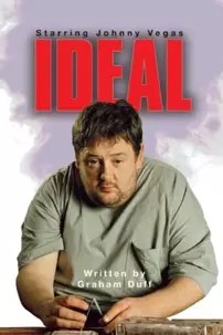 watch-Ideal