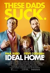 watch-Ideal Home